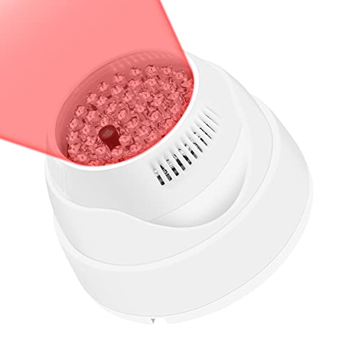 Esimen LED IR Illuminator Infrared Flood Light for Oculus Quest 2/Meta