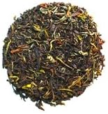 The Tea Shoppe Oolong Orange Blossom Loose Leaf Tea (2 Oz Pkg)