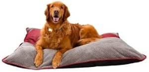 beanie boo elephant ellie