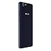 BLU Life XL 4G 5.5