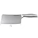 MEGALOWMART Professional Stainless Steel 7