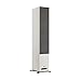 Jamo Studio Series S809 Floorstanding Speaker Pair (White)thumb 3