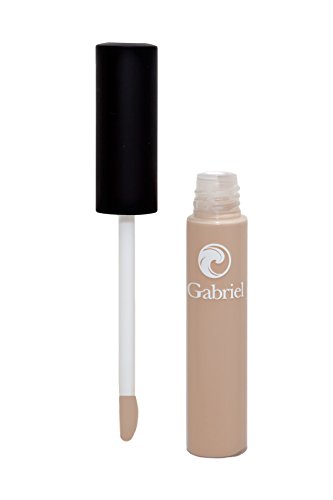 Gabriel Cosmetics Cream Concealer Medium