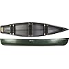 Old-Town-Canoes-Kayaks-Discovery-Sport-15-Square-Stern-Recreational-Canoe