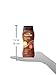 Coppertone Sunscreen Lotion, SPF 4 - 8 fl oz