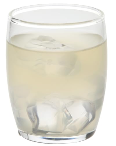 東洋佐々木ガラス グラス HSタンブラー タンブラー 145ml 120個入 HSハードストロング HSブルー 口部物理強化グラス 高い耐久性 安全重視設計 食洗器対応 日本製 業務用 09105HS