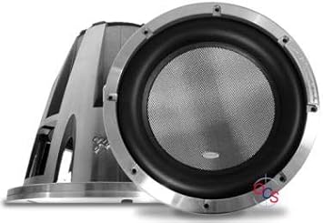 almani subwoofer 12 price