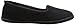 Dearfoams Plush Velour Closed-Back Women’s Slipper – Padded Microfiber Slip-Ons with a Durable Outsole - 745