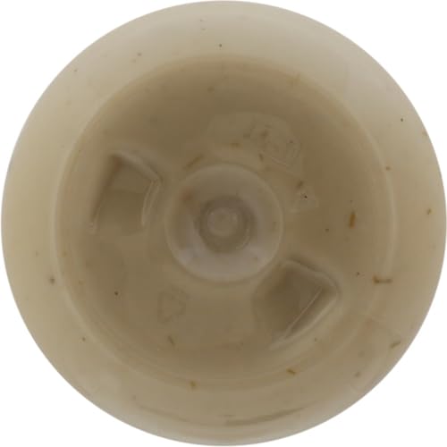 HELLMANN’S DRESSING AND DIP FOR BURGERS, SANDWICHES, AND MORE JALAPENO RANCH DRIZZLE SAUCE SQUEEZE BOTTLE 9 OZ