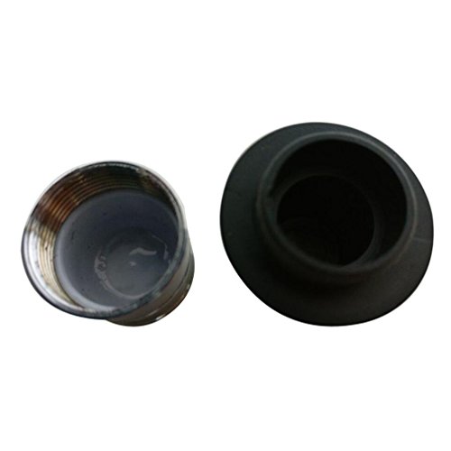 Ec Cigarette Lighter Pill Case Shape Safe Car Lighter Secret Stash Hide Disguise Hollow Hidden Compartment Container