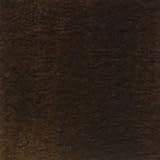 Van Gogh Sepia Watercolor 10 ml tube mfg list $3.35