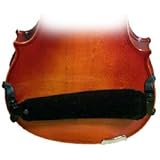 Resonans Viola Shoulder Rest - High