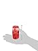 Grote G4602-5 Hi Count Red Square-Corner 13-Diode LED Clearance Marker Light