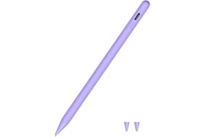 Stylus Pen for Samsung Galaxy Tab A9/A8/A7 Tablet Pens for iOS/Android/Windows Stylists Pen with Dual Touch Screen Stylus Pen