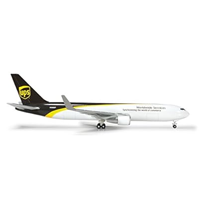 Daron  Diecast Plane, Aereo Diecast, Bambini, Età 3+, Unisex