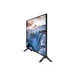 SAMSUNG-QN32Q50RAFXZA-Flat-32-QLED-4K-32Q50-Series-Smart-TV-2019-model