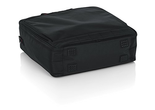 4 Gator+Cases+Padded+Removable+G+MIXERBAG+1818