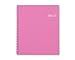 EAXIUCEBlue Sky Candice Academic Year Monthly 8 x 10 Planner, Jul 2016 - Jun 2017
