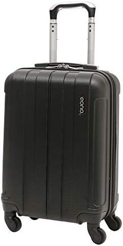eono luggage