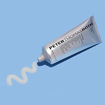 peter thomas roth peel