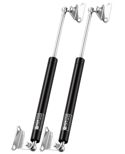 IAQWE /445N Gas Struts