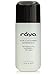 Raya Aloe Cucumber Astringent (202), Facial Toner for Dry and Sensitive Skin - Refreshing, Hydrating and Calming Formula, Gentle Pore Tightening Skincare, Cruelty, Paraben & Alcohol-Free, 8 fl oz