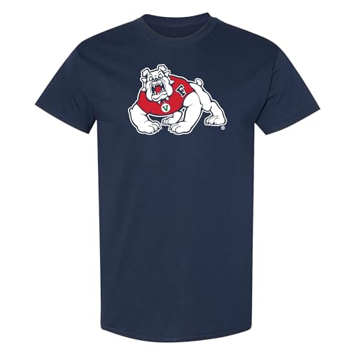 UGP Campus Apparel AS1021