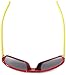 Carrera CA5530/S Pilot Sunglasses