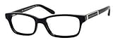 Marc by Marc Jacobs MMJ578 Eyeglasses