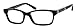 Marc by Marc Jacobs MMJ578 Eyeglasses