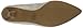 Circa Joan & David Women's Edlyn Leather Dress Pump