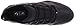 adidas Outdoor Men's CW Ax2 Beta Hiking Shoe