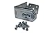 Beisen 2HH6 6-1/4