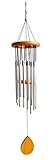 Artisan Wind Chimes. 27