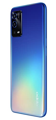 OPPO A55 CPH2325 Dual-SIM 64GB ROM + 4GB RAM (Only GSM | No CDMA ...