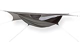 Hennessy Hammock - Hyperlite Zip -Fits in Your