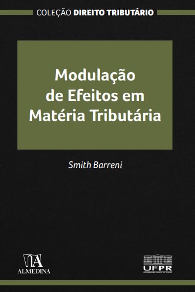 Logomarca do site Literatura Jurídica