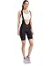 Baleaf Women's 3D Padded Bike Bicycle Cycling Bib Shorts Back Pocket