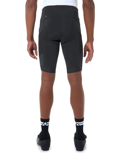VAUDE Men's Kuro Tights II - Men's Trousers