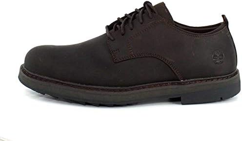 timberland squall canyon oxford
