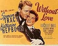 Review Image by Benjamin J Burgraff