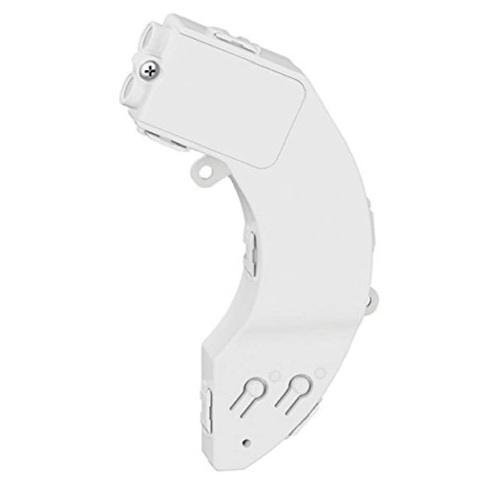 Legrand 088326 Receiver