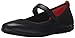 Ecco Footwear Womens Women's Bluma Mary Jane Mary Jane Flat