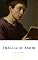 Livro Frágua de Amor