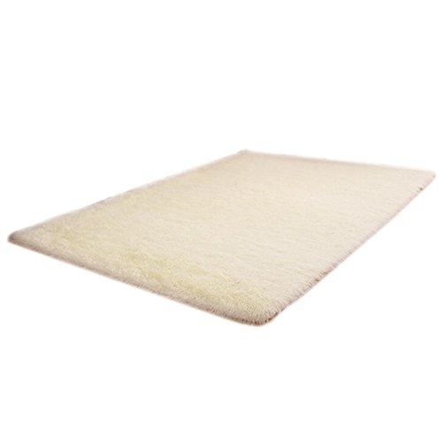 outdoor furniture cushions 50 x 24