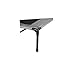 KOPEKS Replacement-Elevated-XL-Leg