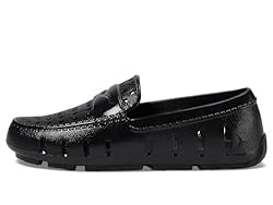 Floafers Kids Floafers Prodigy Driver EVA Loafers
