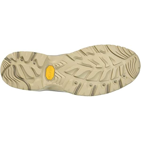 columbia camden chukka