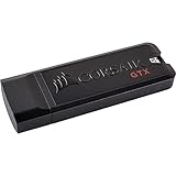 Corsair Flash Voyager GTX 128GB USB 3.1 Premium