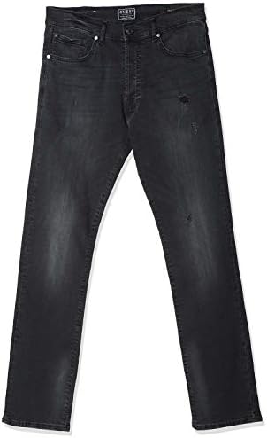 buy guess jeans online